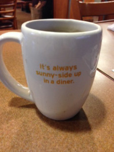 sunny-side-cup-225x300