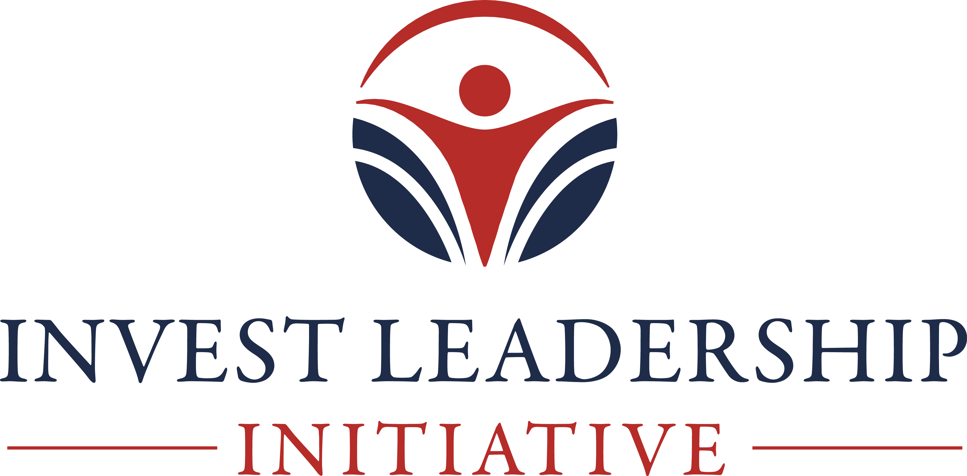 Invest Leadership Initiative